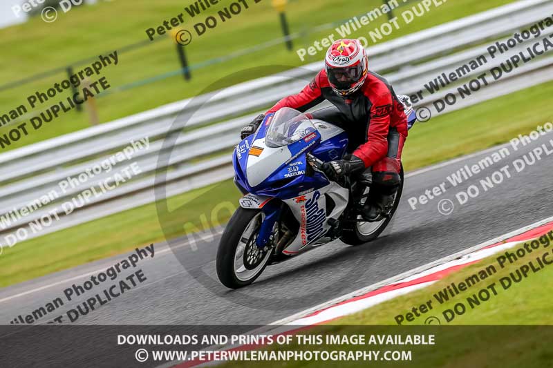 PJ Motorsport Photography 2020;anglesey;brands hatch;cadwell park;croft;donington park;enduro digital images;event digital images;eventdigitalimages;mallory;no limits;oulton park;peter wileman photography;racing digital images;silverstone;snetterton;trackday digital images;trackday photos;vmcc banbury run;welsh 2 day enduro